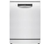 Lavavajillas bosch sms4htw03e blanco hc e