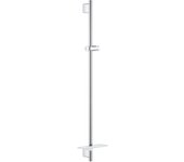 Grohe 26603000 - rainshower smartactive barra de ducha de 90 cm