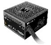 Fuente de alimentación thermaltake ps-spd-0750mnfabe-3 atx 750 w 110 w 80 plus bronze