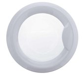 Puerta lavadora completa lg adc72912401