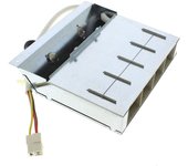 Resistencia, 2100w, 41042963 para secadora candy