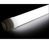 Tubo led t8 22w 2.100lm ip65 150cm productos lácteos 40.000h [kpt-pt854dy-22w-a4i]