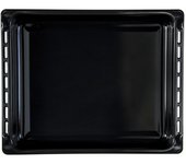 Bandeja horno teka 370x460x55 hc490 82405902