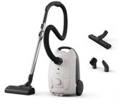 Aspirador aeg ab51c2sw con bolsa