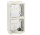 Pl-comp sup caja 2ele ver blan