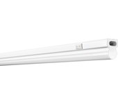 [lve-4058075683341] luminaria led lineal ledvance compact 17w 1800lm 3000k 140º ip20
