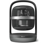 Philips 3000 series ventilador de mesa serie 3000