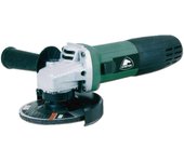 Stayer bricolaje amoladora angular fh900 f ø 115 900w 2731