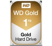 Western digital gold 3,5 1000 gb serial ata iii