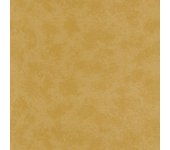 Profhome 935913-gu empapelado tono sobre tono ligeramente texturado brillante 7,035 m2