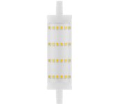 [lve-4099854064937] ledvance/osram bombilla led special r7s 13w 1521lm 2700k 300º ip20