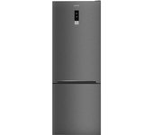 Combi smeg fc48kdnd inox 192x70cm d
