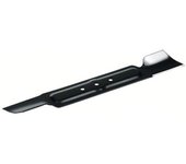 Cuchilla de repuesto de 34 cm para cortacésped eléctrico arm 34