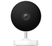 Xiaomi outdoor camera aw200 xiaomi outdoor camera aw200