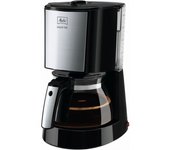 Melitta - enjoy top negro 1017-04 - 6756991