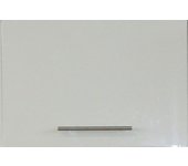 Campana de cocina lumi pur al.420xl600 gd menuiseries