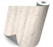 Adhesivo para muebles, armarios, pared, cocina, baños - imitación madera - tablas madera c 50x100 cm