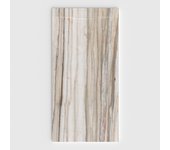 Varobath | plato de ducha 3d plaster 70x220 - efecto madera holmar