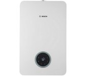 Calentador de agua a gas therm5600s nuevo 15 l/min - glp