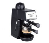 Cafetera express orbegozo exp4600