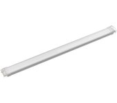 Vicco tira led , blanco, 80 cm