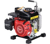 Motobomba 4t h:5m 15000l/h asp