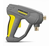 Mango de pistola karcher easy force - 4.118-005.0