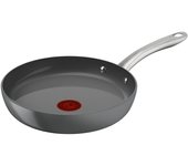 Tefal sarten renew+ 24cm induccion (c4240453)