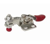 Pinza vertical piher - palanca horizontal - m10 237u - 56054