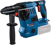 Perforateur sans-fil sds plus gbh 18v-28 c professional - bosch - sans batterie ni chargeur - 0611920000