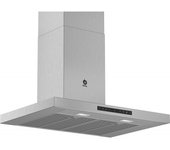Campana balay 3bc978hx