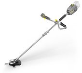 Desbrozadora karcher bcu 260/36 bp - sin batería ni cargador - 1.042-503.0