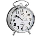 Reloj despertador jm jc 8001s