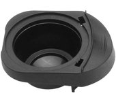 Porta cápsulas cafetera dolce gusto piccolo xs krups delonghi ms-624826