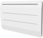 Calentador eléctrico de inercia 1500w mauna