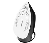 Centro plancha cecotec ironhero 3200 station