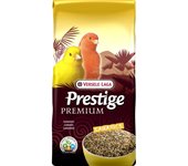 Prestige premium canaries super breeding 20 kg