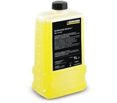 Eliminador de cal advance karcher rm110 lata 1l - 95624960