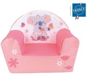 Cally mimi koala sillón club infantil