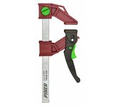 Pinza piher - 30 x 8 cm - 30903