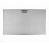 Filtro metálico campana extractora mepamsa brio90 1330059015