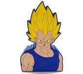 Altavoz bluetooth dragon ball z vegeta