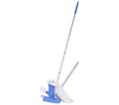 Aspiradora de piscina vidaxl de 1,2 m