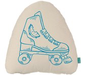 Cojín relax roller