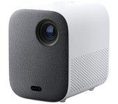 Mi smart projector 2