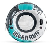 Intex - sillon river runer sporty