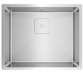 Fregadero teka flexlinea rs15 50.40 m-xt 1c pureclean