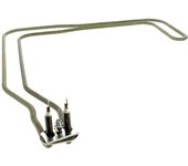 Calentador de inmersión 2900w , 00282747 para lavavajillas bosch