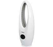 Ventilador de torre sin aspas 28inch 45w-