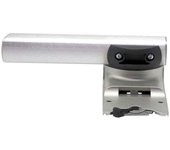 Tirador puerta frigorífico balay bosch 12034098